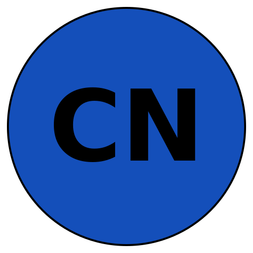CartoNest